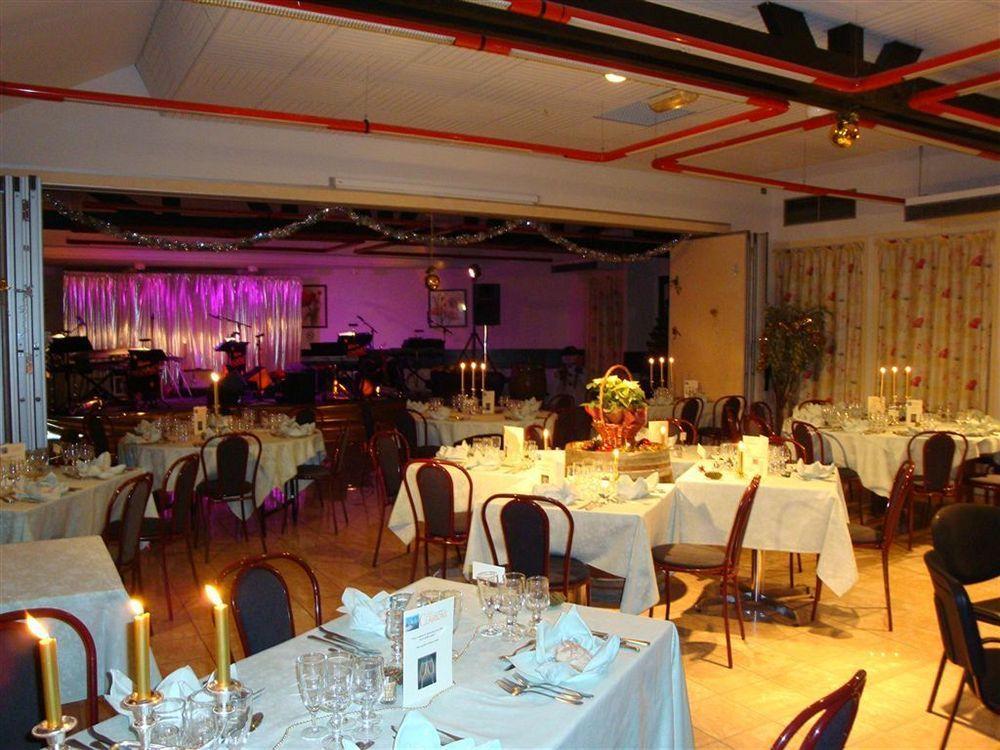 Hotel Ibis Styles Auxerre Nord Exteriör bild
